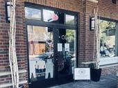 established successful linen business
