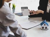 real estate private lending