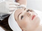highly profitable aesthetics clinic