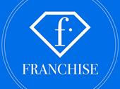 excellent fashion tv franchise
