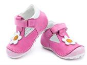 fantastic kids shoes retail