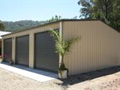 future steel international myrtleford