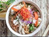 business opportunity vietnamese asian