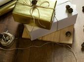 retail online store for