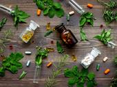 health nutrition weightloss store