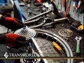 amazing mobile bike repair