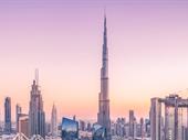 hotel building dubai for