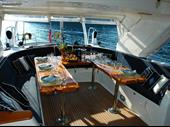 successful leading marine upholstery