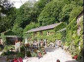 campsite bedarieux for sale