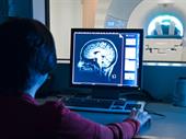 established diagnostic imaging center
