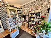 florist bradford for sale
