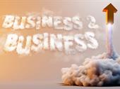 highly profitable b2b print