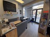 cafe harrogate for sale
