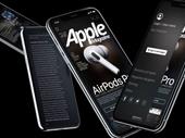 applemagazine digital technology news