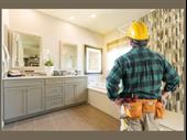 residential construction design company
