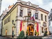 alchymist grand hotel spa