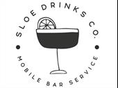 mobile bar service business