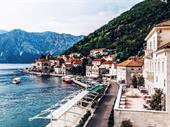 5 star unesco heritage