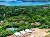 cocobay estates parcel coco