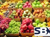 retail fruit vegetables groceries