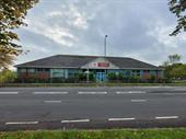 to let commercial premises