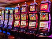 nsw gaming machine entitlements