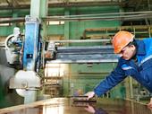 regional stone benchtop manufacturer
