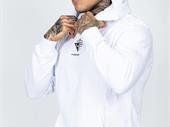 online activewear asset sale