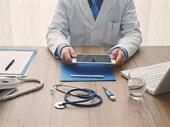 professional plastic surgery medical
