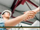 highly successful essential insulation