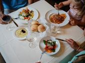 upscale byob northern italian