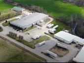 cabinet manufacturing business real
