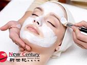 five days beauty salon