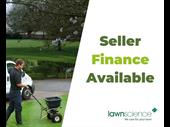 lawnscience based bristol