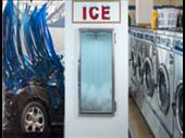 car wash laundry auto