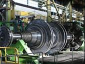 established multi-division mfg sales