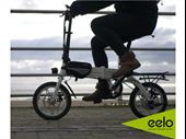 highly rated electric bike