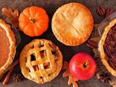 bakery business incredible opportunity