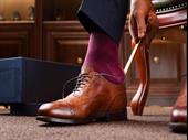 long established shoe repair