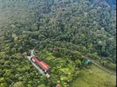 celeste mountain lodge hotel