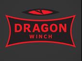 electric hydraulic winch retailer