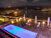 superior luxury guest house