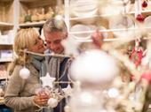 landmark speciality gift shop