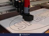 fantastic sign writing business