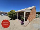 country opportunity with a