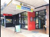 newsxpress bomaderry north of
