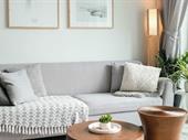 centrally located profitable hotel