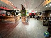 established bar nightclub altrincham