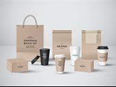 4 days food packaging