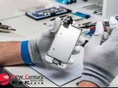 mobile phone computer repair